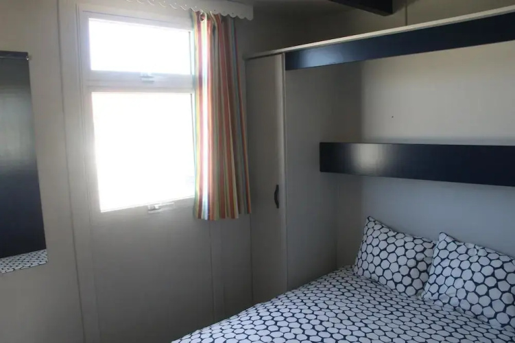 Torreira Camping & Bungalows