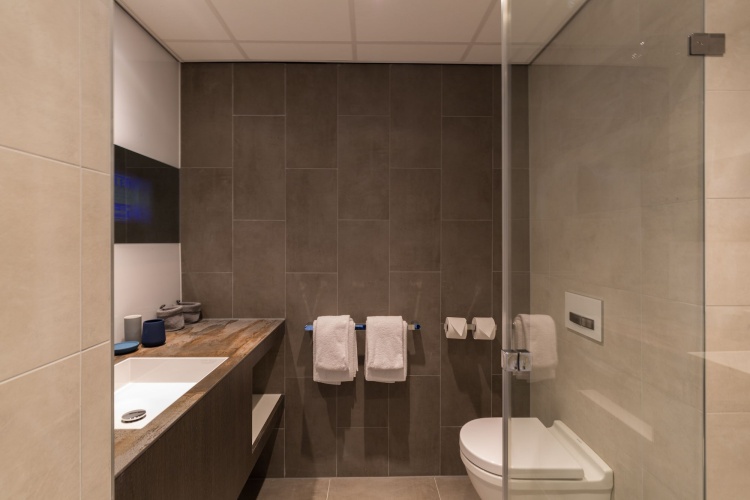 Postillion Hotel Amsterdam photo 9