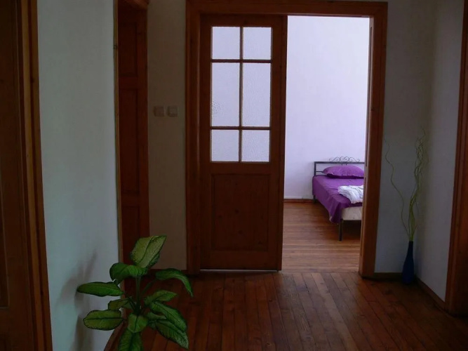 Sofia Choice Guesthouse
