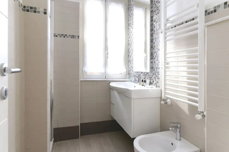 Gambero Charme - My Extra Home