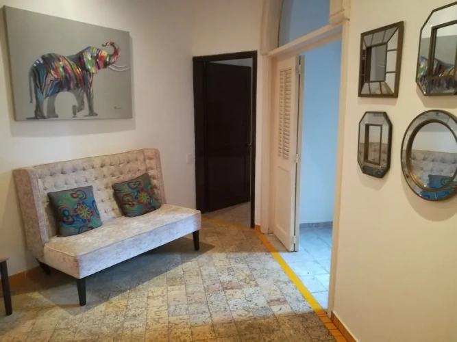 Double Studio