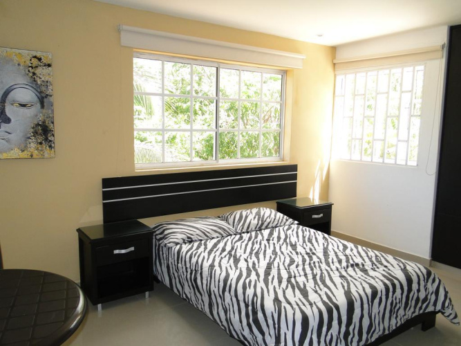 Casa Loft