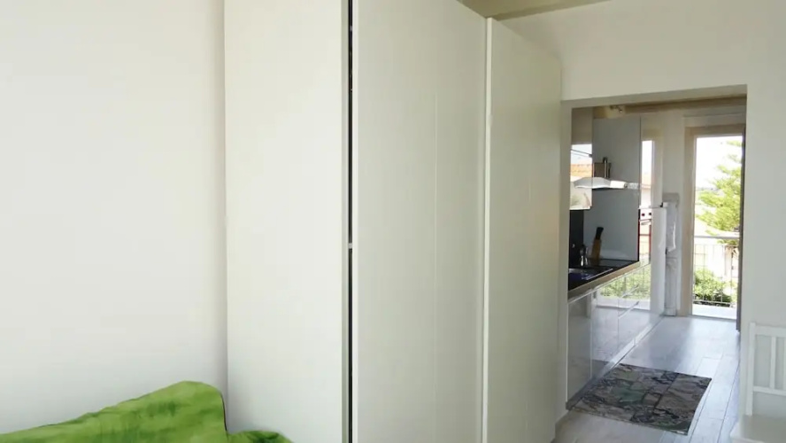 Affittimoderni Noto Cala Azzurra - Noca15