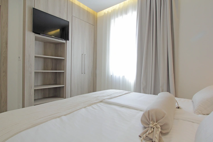 Kalamota Beach House