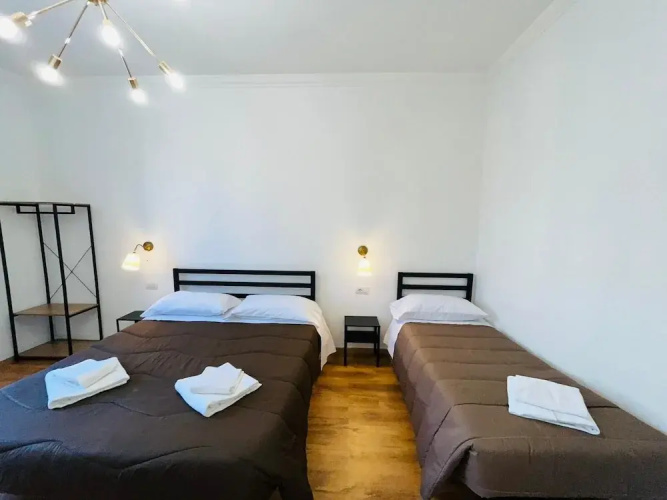 Best Bnb Oriani