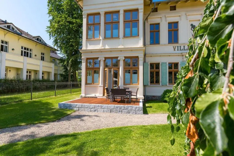 Villa Saphira App 02