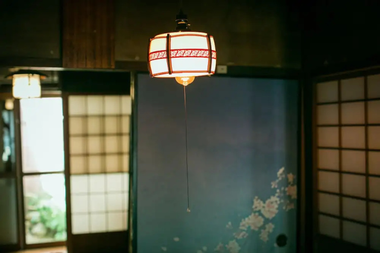 kyobijin Bettei