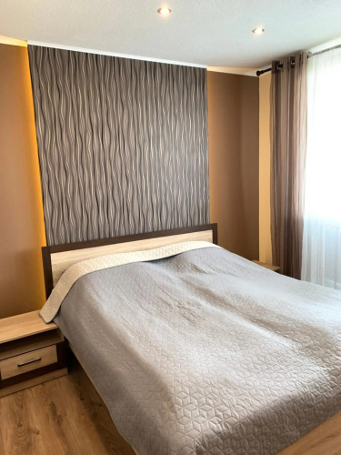 Apartment TT6