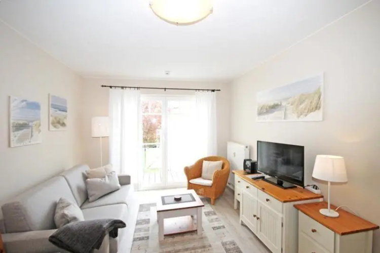 Strandstrasse-32-Wohnung-27-579