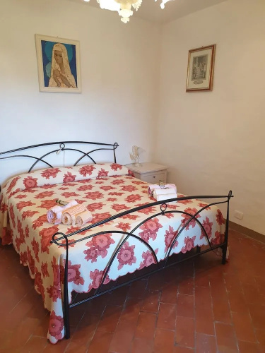 B&B Il Mandorlo