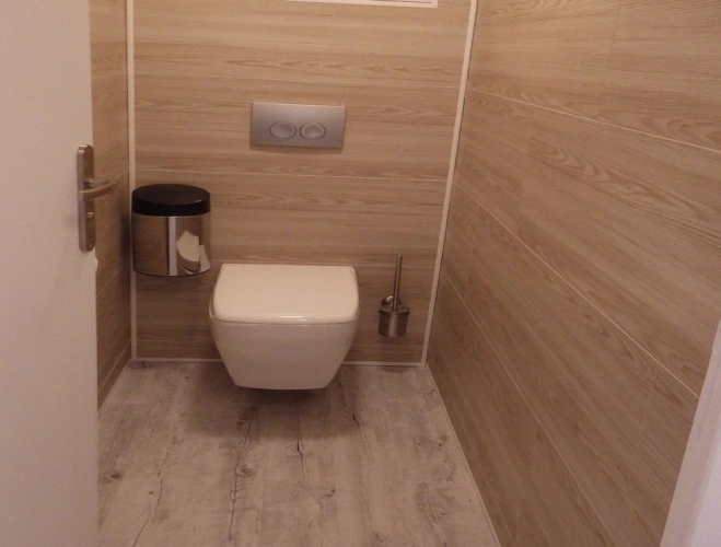 Comfort Apartment