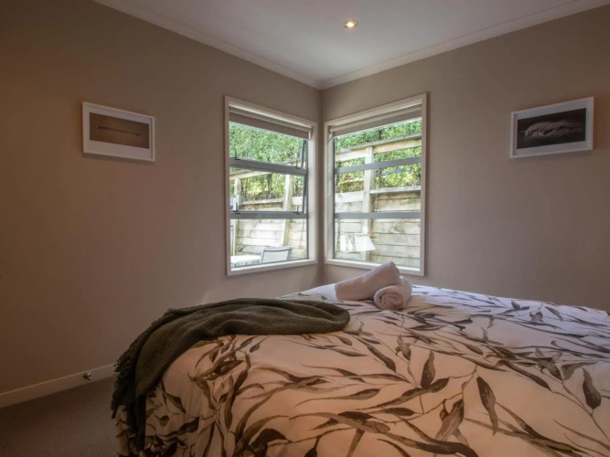 Great Location On Gilbert - Central