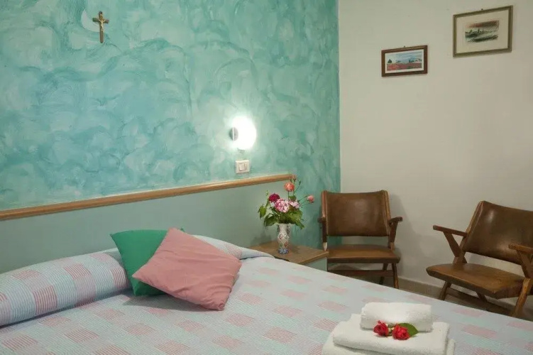 Hotel Brasilia