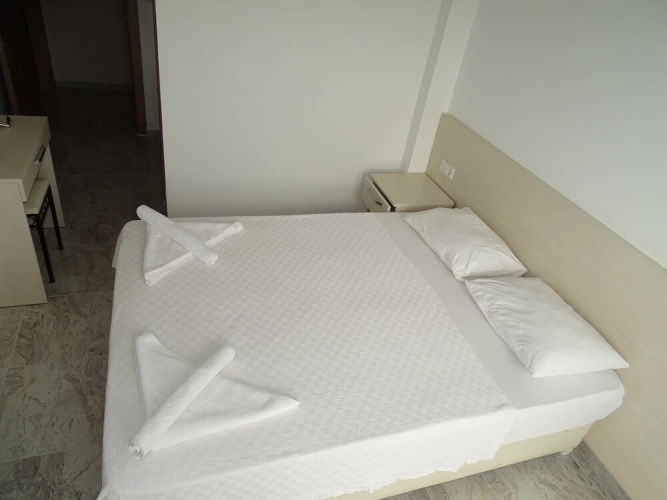Didim Hotel Ella