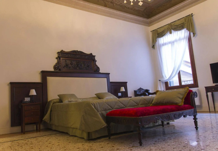 Hotel Sant'Antonin