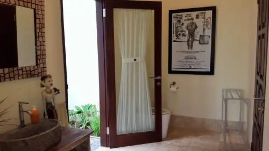 Casa de Amed