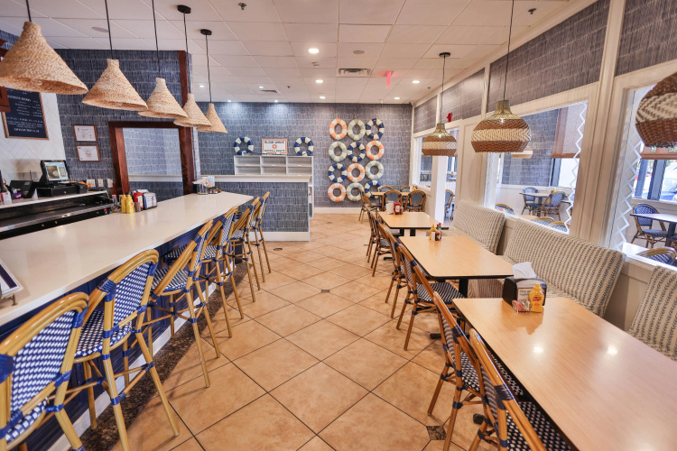 Wyndham Garden Fort Walton Beach Destin photo 34