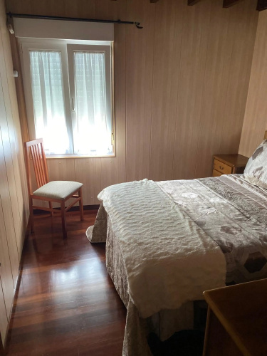 Casa Amadora