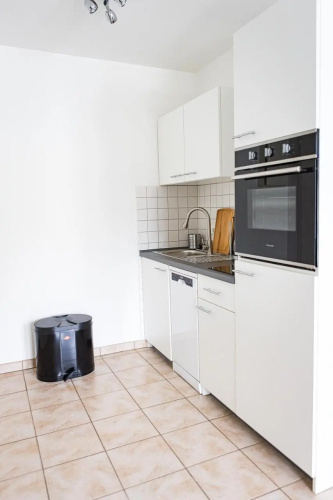 Villa Aida, Bild 15