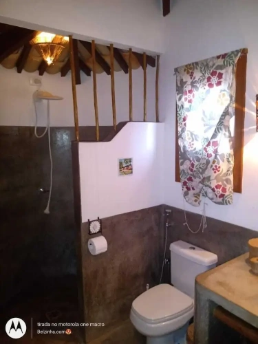 1 Bedroom Standard Double room with pool view
