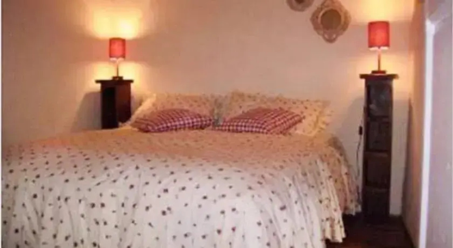 Casa Sole e Neve