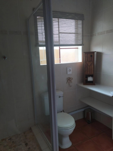 Namib Dlux Corporate Group Accommodation