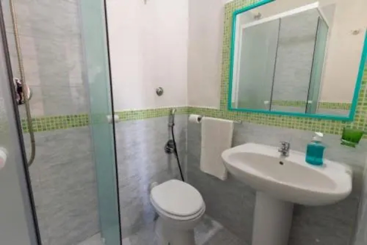 Florinda B&B Viareggio