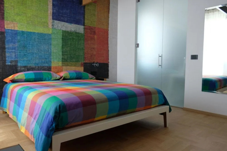InVento bnb