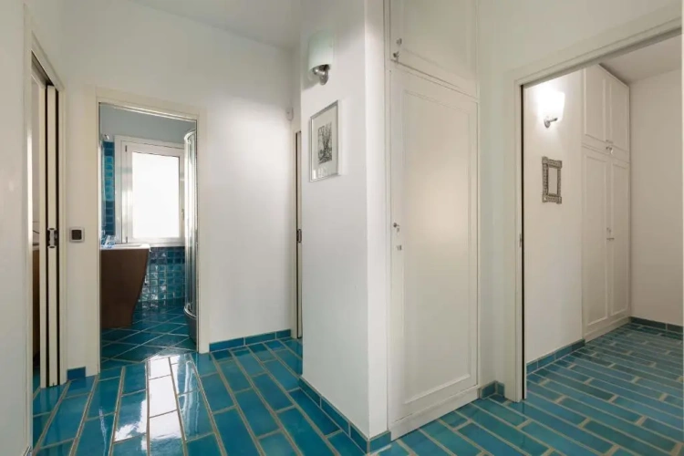 2 Bedrooms Cottage