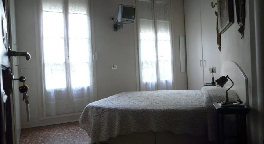 BB Antica Dimora Abitare da Adele