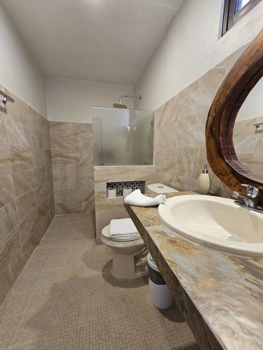 Casa Xu´unan