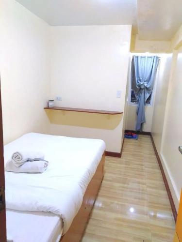 Burgos Bed and Breakfast