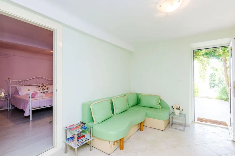 Apartment Kalea