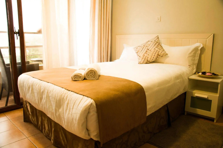 Emeli Hotel