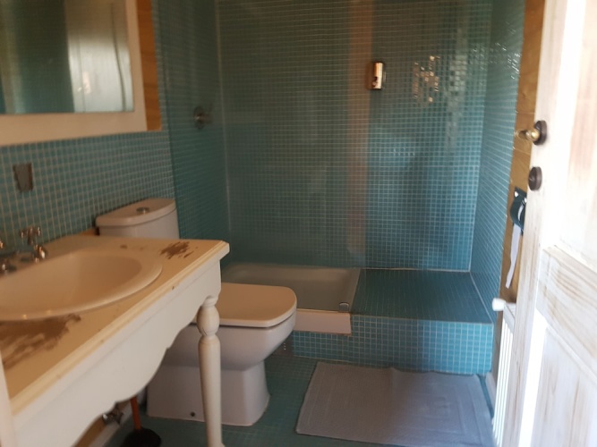 Hostal de German