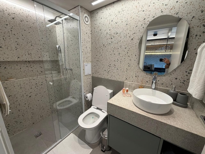 Haus Mitre 370
