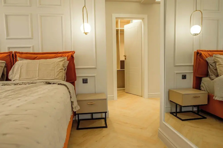 Belleview Cluj