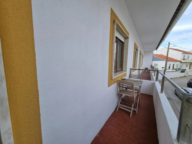 Casa do Sol