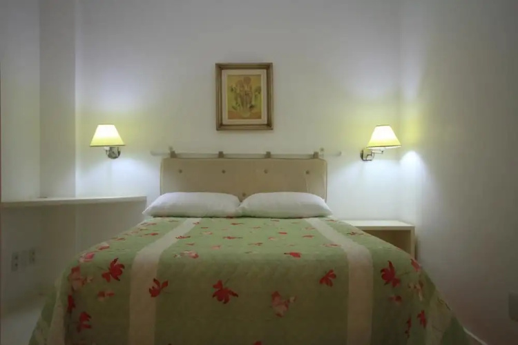 Nabuco 105