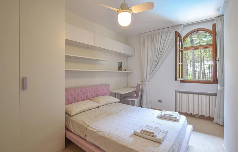 Villa Anna