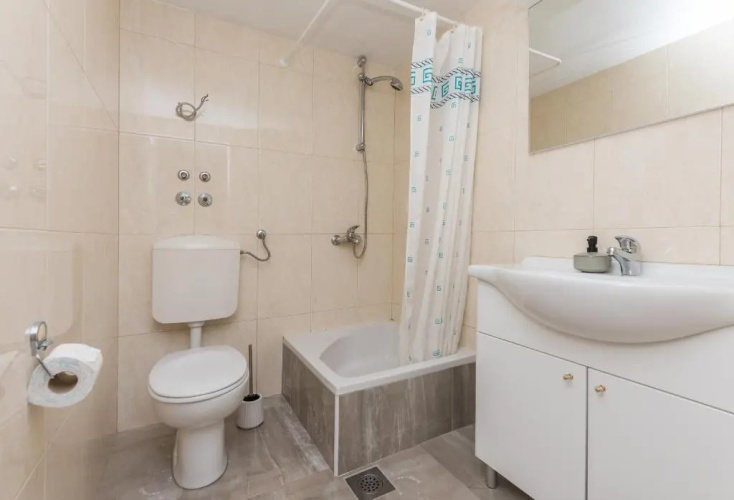 Apartman Filipovic