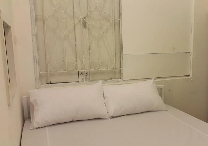 Tonaor Tailor House - Hostel