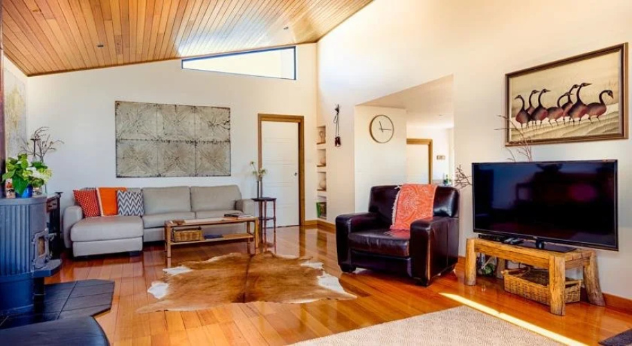 Ulverstone Boutique Accommodation