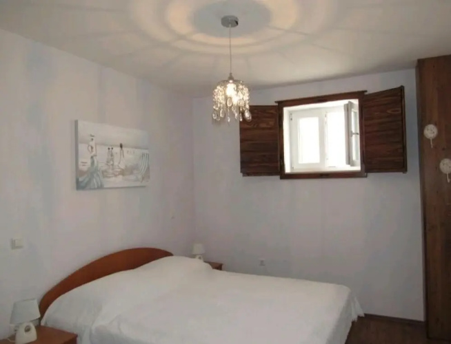 Guest House Exalto