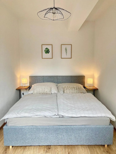 Apartman Riviera 41