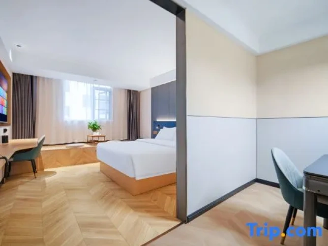 Business Suite