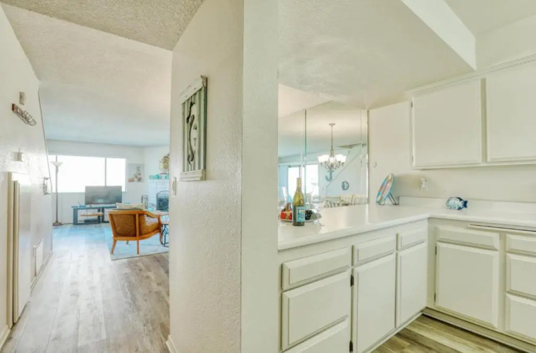 149 Pismo Shores
