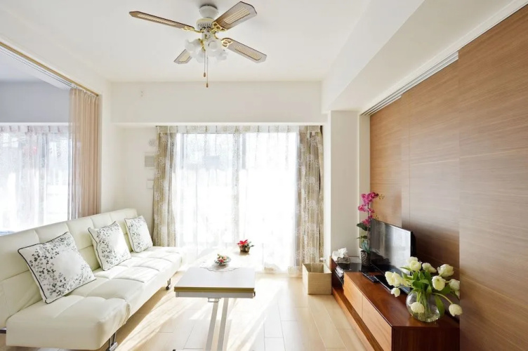 Ohma Hotel Shinsaibashi 12