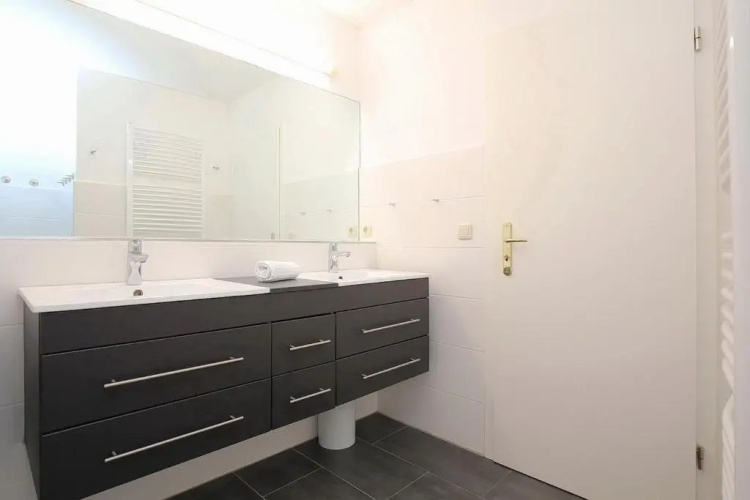 Papillon Wohnung 16-7
