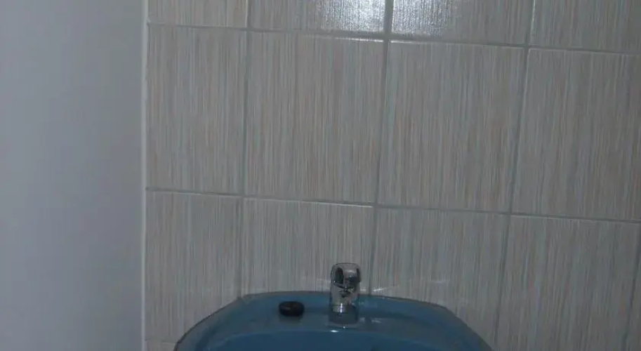 Annus Vendégház